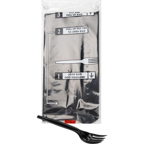 Breakroom Organizers